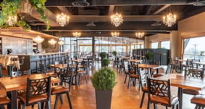 Courtyard by Marriott Salt Lake City Cottonwood