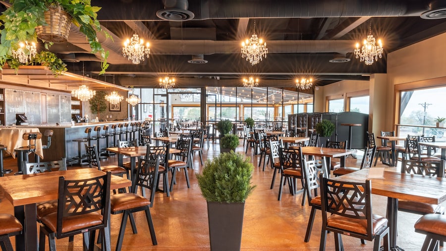 Courtyard by Marriott Salt Lake City Cottonwood