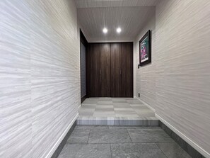 Suite Royale, non-fumeur (Super)