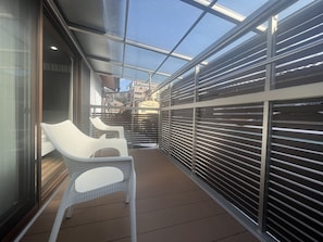 Suite Royale, non-fumeur (Super)