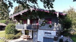 Ảnh chưa phân loại, 4 trong số 22 ảnh, nút