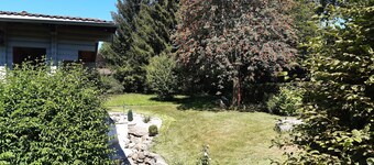 Villa Weitblick