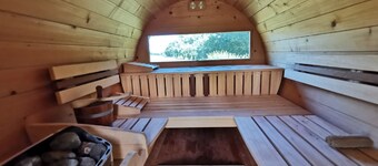 Ferienwohnung Rummelsmühle