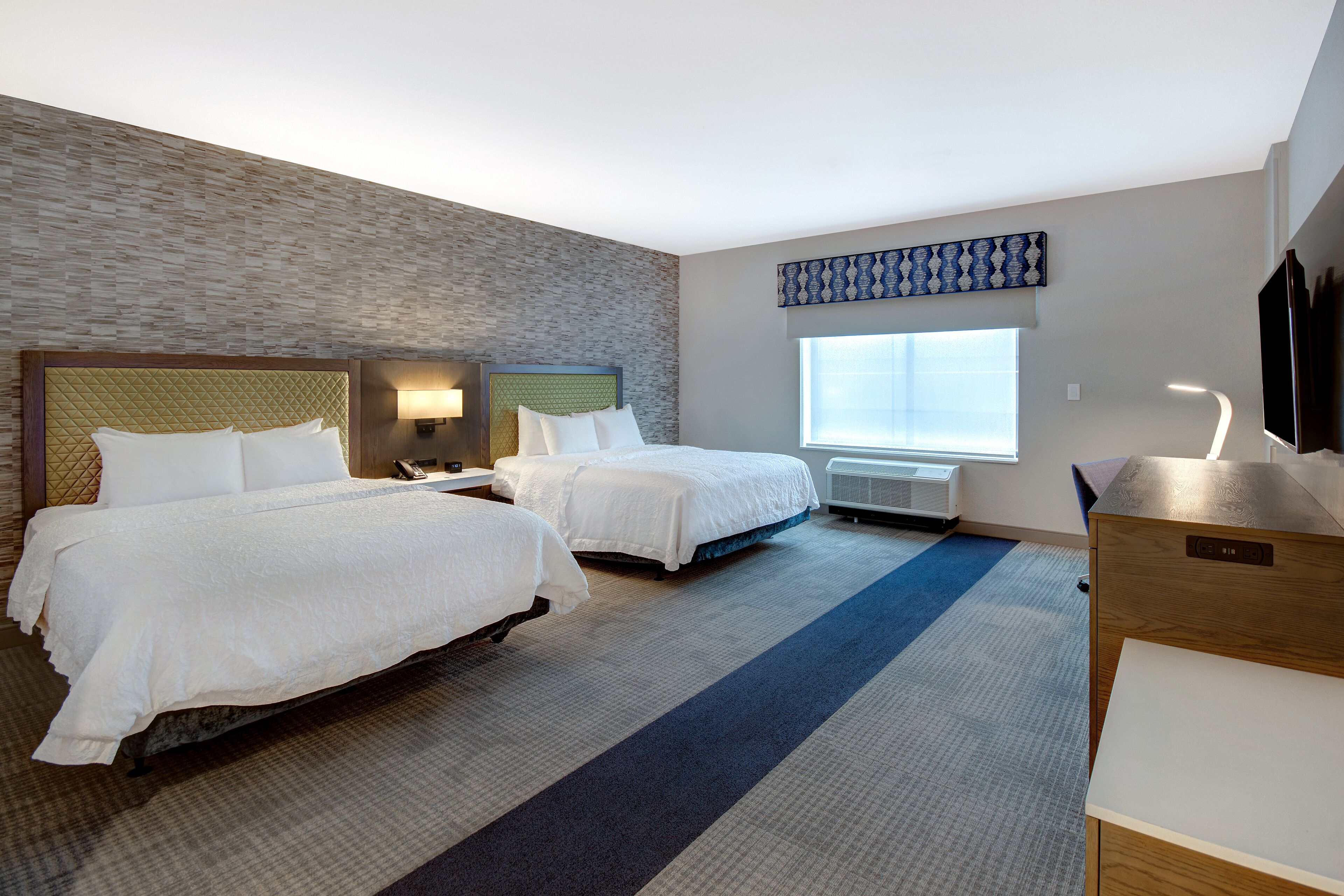 Hampton Inn Queen Creek Reviews, Deals & Photos 2023 AARP Travel Center