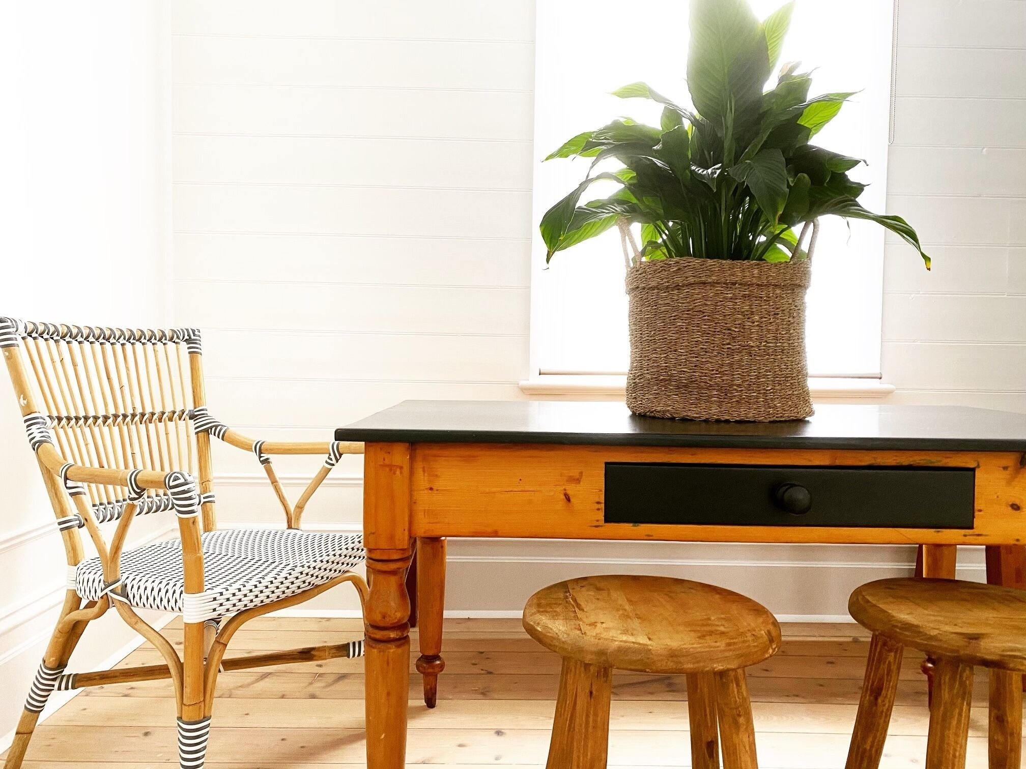 Castlebar - Superior Boutique Accomodation - Steps to Pakington Street