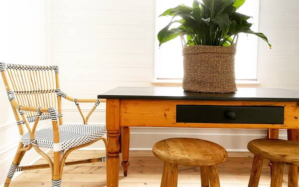 Castlebar - Superior Boutique Accomodation - Steps to Pakington Street