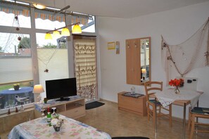 Image sans description, 5 de 12, bouton