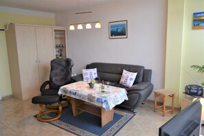 Image sans description, 3 de 12, bouton