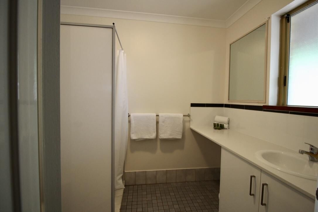 Riverscape Cottage No.12 - Riverscape  - unit 12 with views over the Blackwood River — image 10