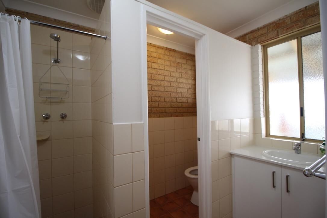 Riverscape Cottage No.7 - Riverscape - unit 7 with views over the Blackwood River — image 8