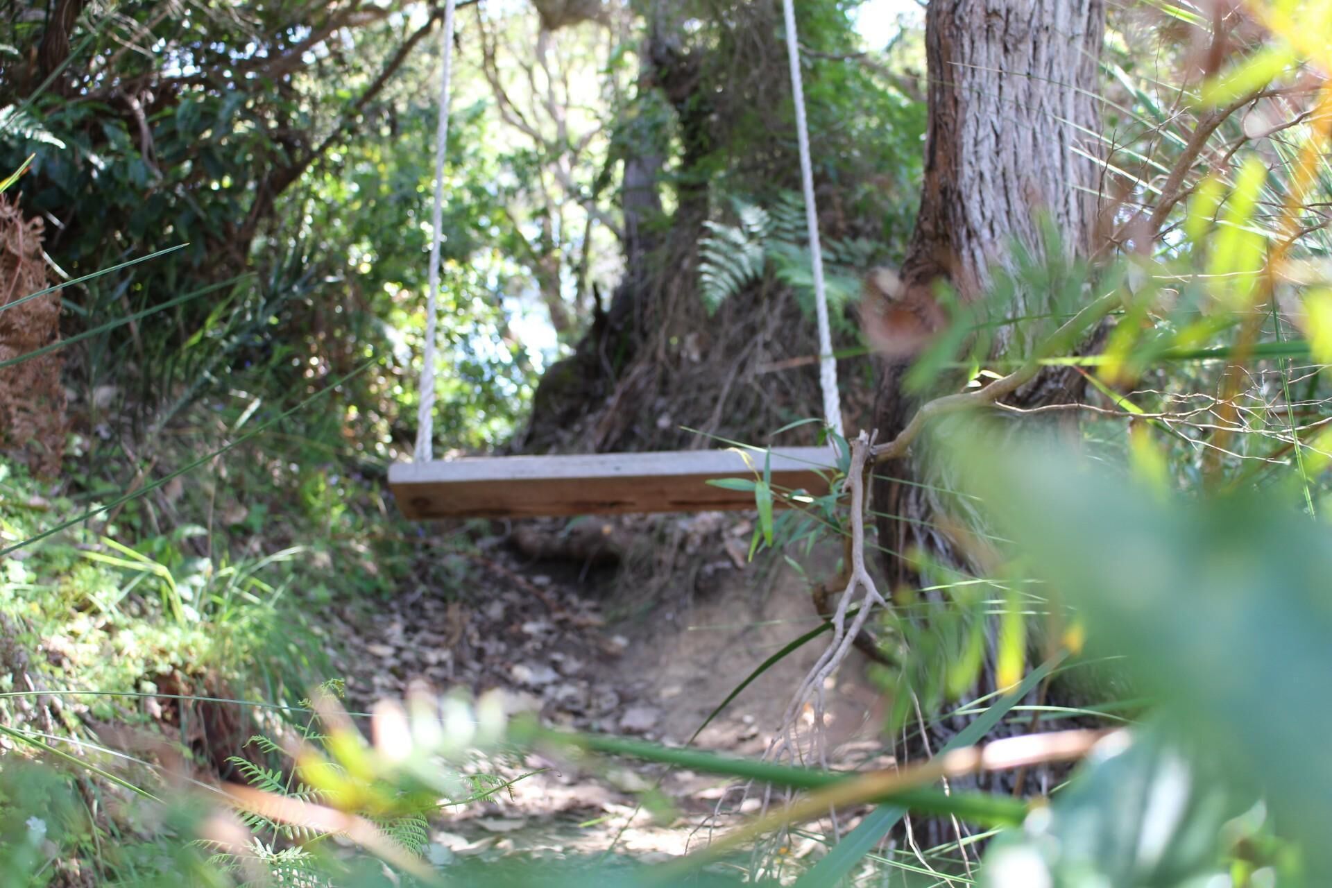 Riverscape Cottage No.7 - Riverscape - unit 7 with views over the Blackwood River — image 13