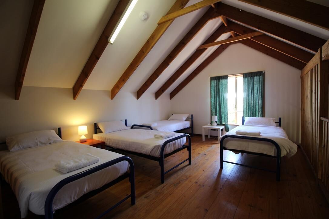 Riverscape Cottage No.7 - Riverscape - unit 7 with views over the Blackwood River — image 9