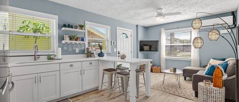 TV, Netflix, servizi in streaming, studio