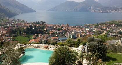 Fulvia House-Apartment. SEBINO NO. CIR-017143-00003