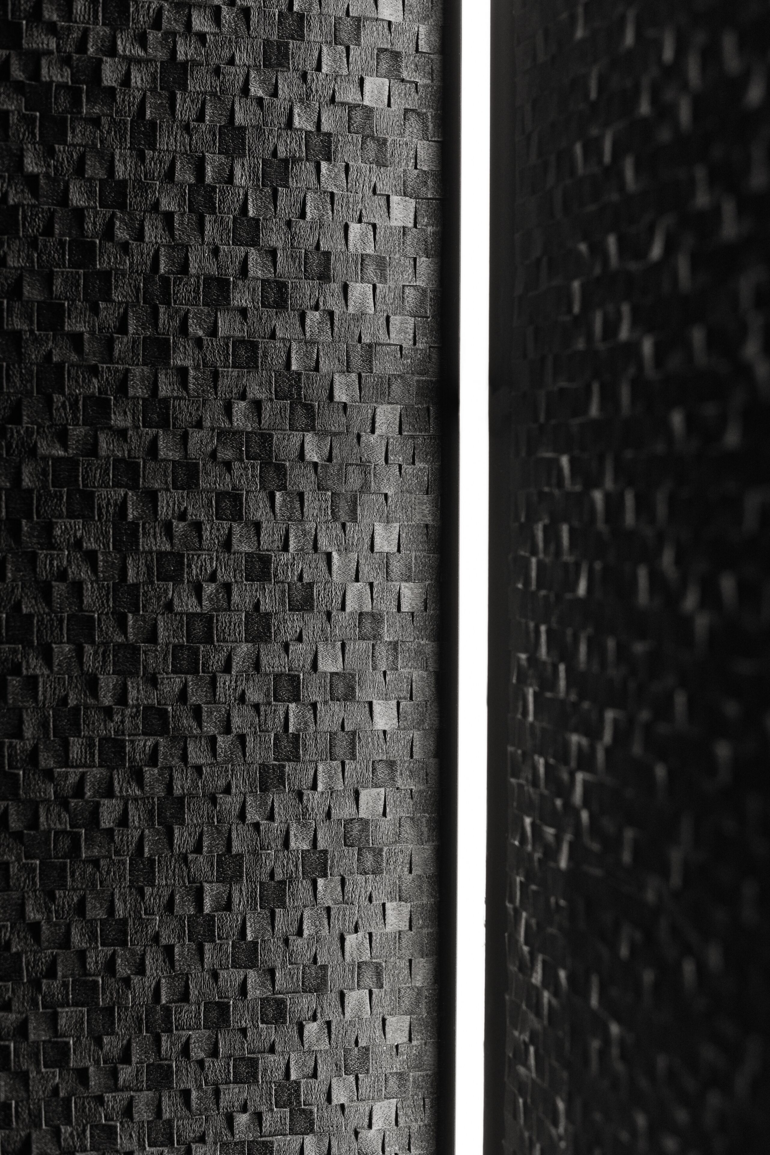 Photo - Le Marin Hotel Rotterdam City - Handwritten Collection