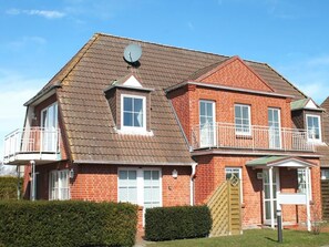 Unclassified image, 3 of 20, button - Dorow Ferienwohnung, Deutschland (Ostseebad Boltenhagen)