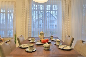 Image sans description, 3 de 28, bouton