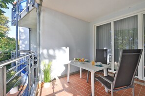 Image sans description, 5 de 28, bouton