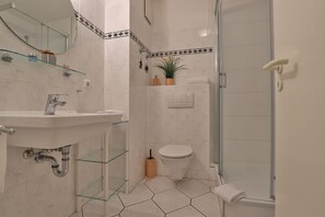 Imagen sin descripción, 2 de 28, botón