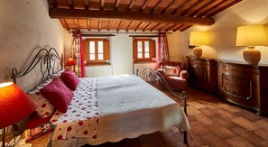 1 chambre