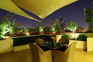 Balcon
