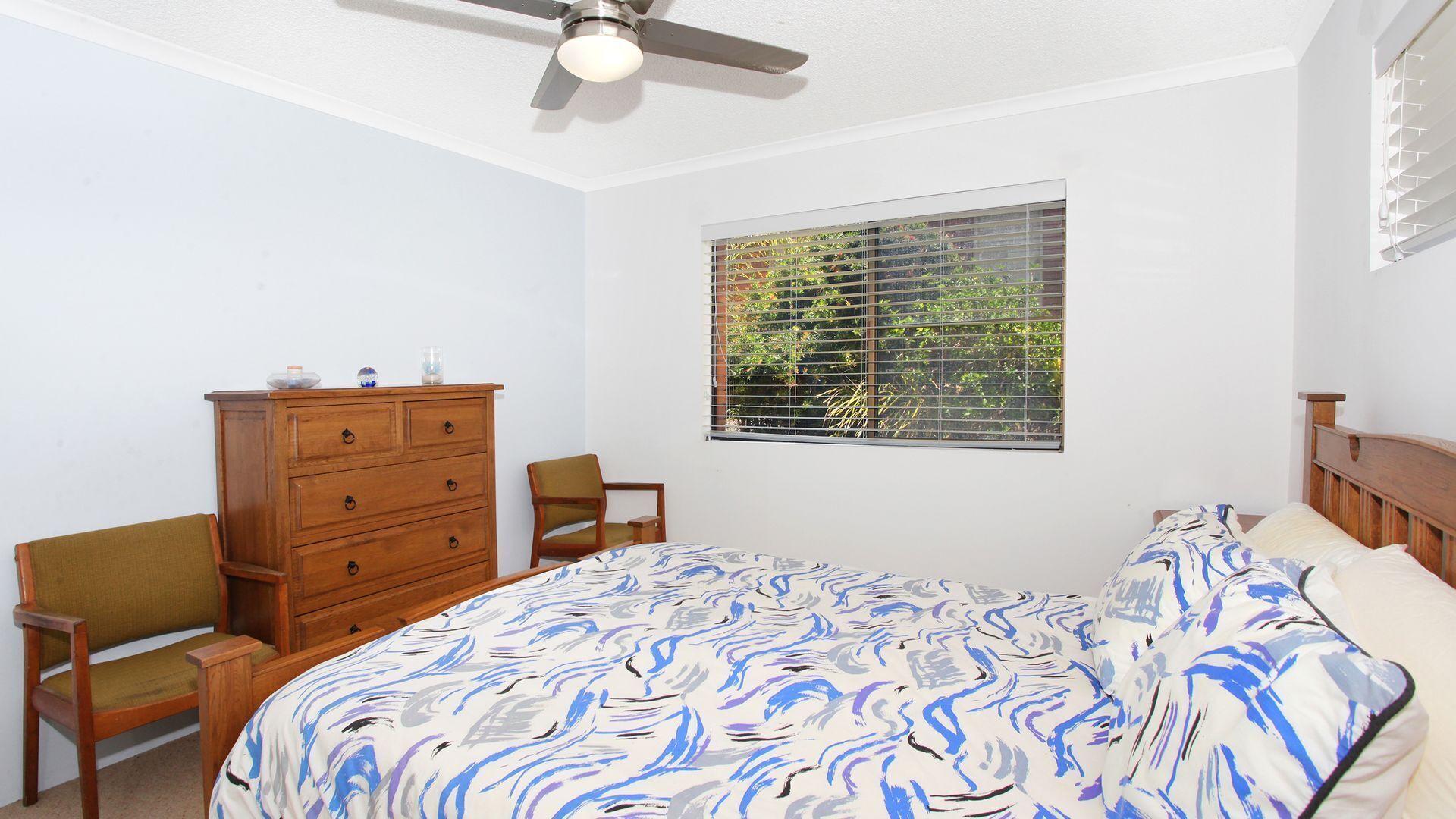 Courtney Cove 1 - Comfortable Two Bedroom Apartment on Mooloolaba Canal! — image 10