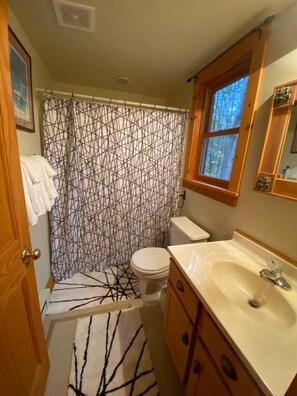 أحواض استحمام، مجففات شعر