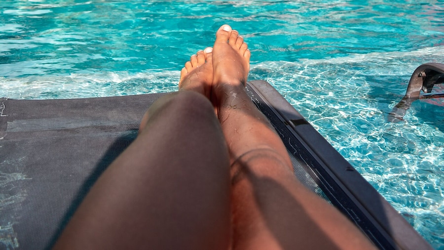 Pousada Patuá do Morro