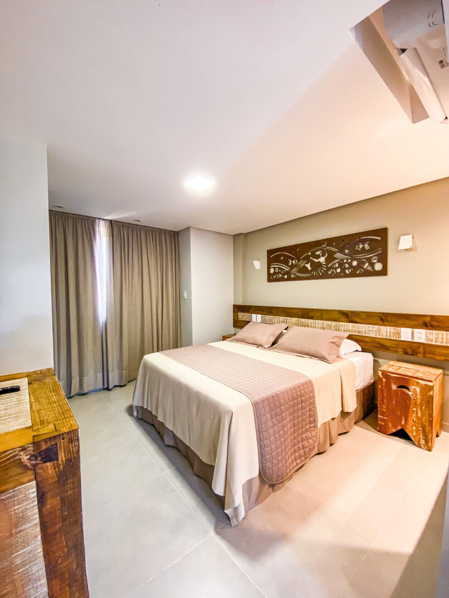 Photo - Pousada Patuá do Morro