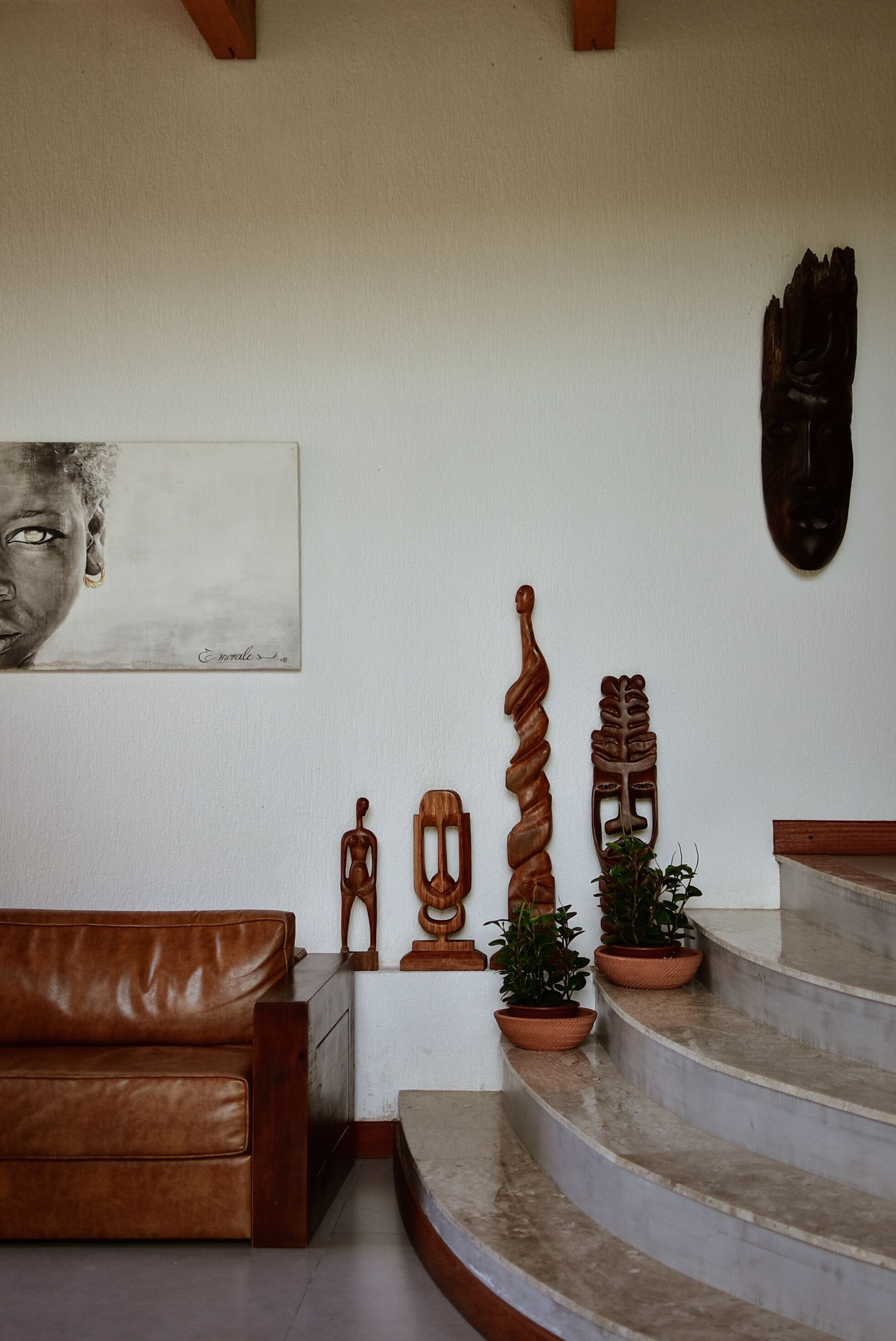 32-inch lcd tv with cable channels, tv