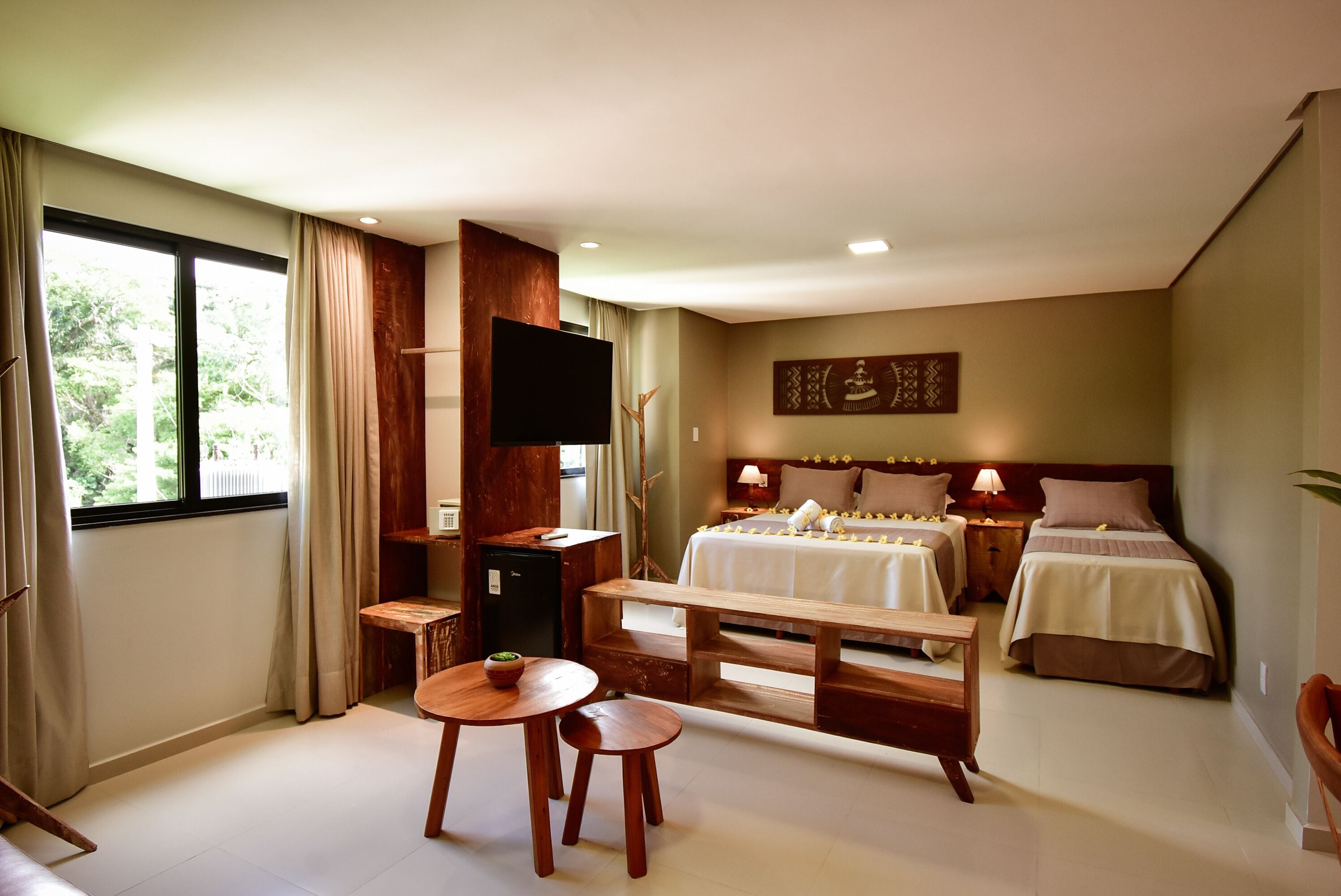 Photo - Pousada Patuá do Morro