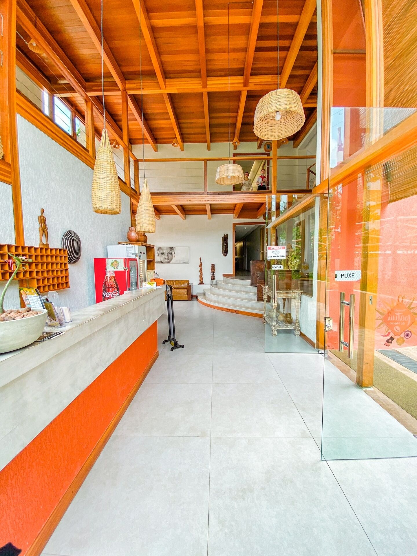 32-inch lcd tv with cable channels, tv