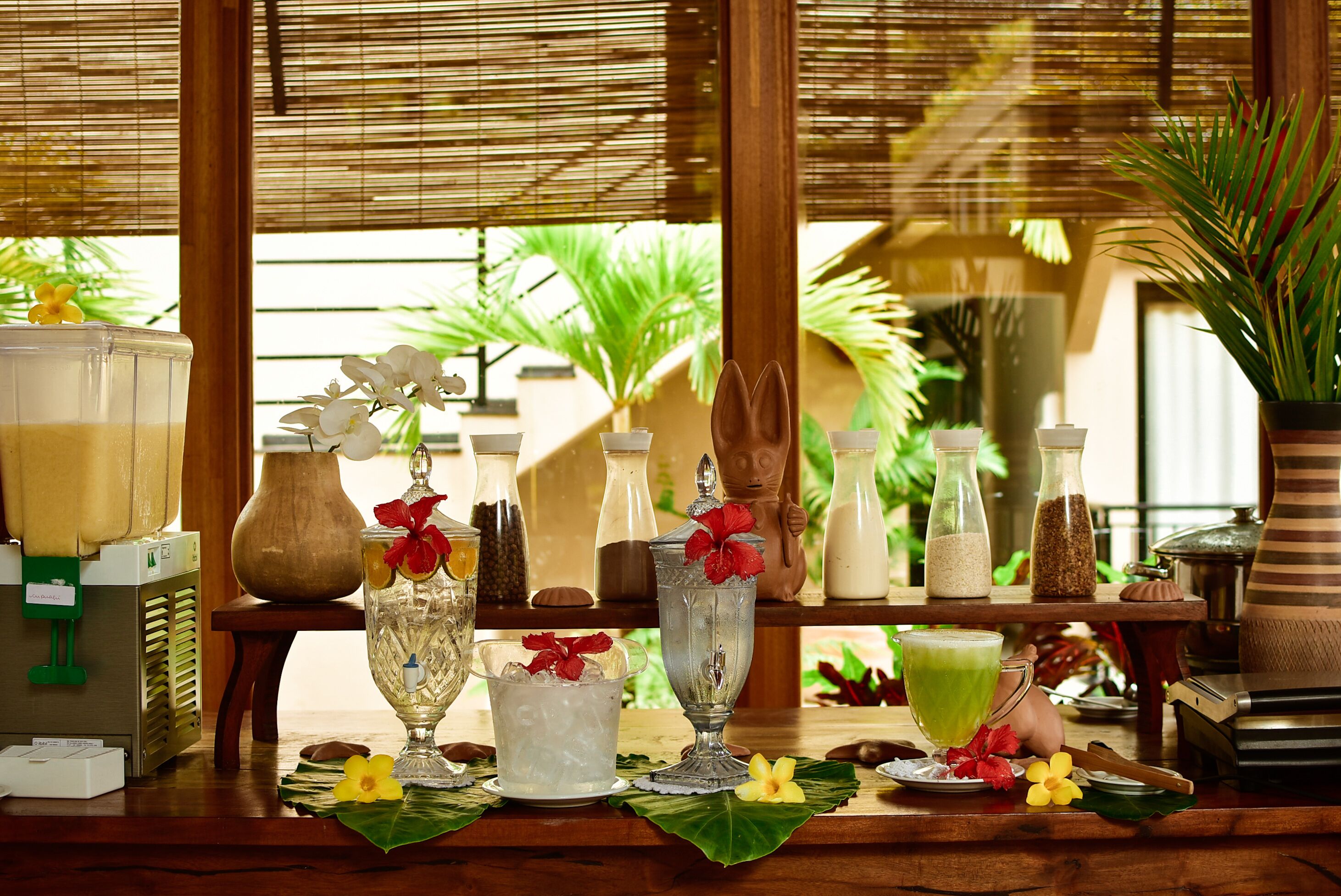 Photo - Pousada Patuá do Morro