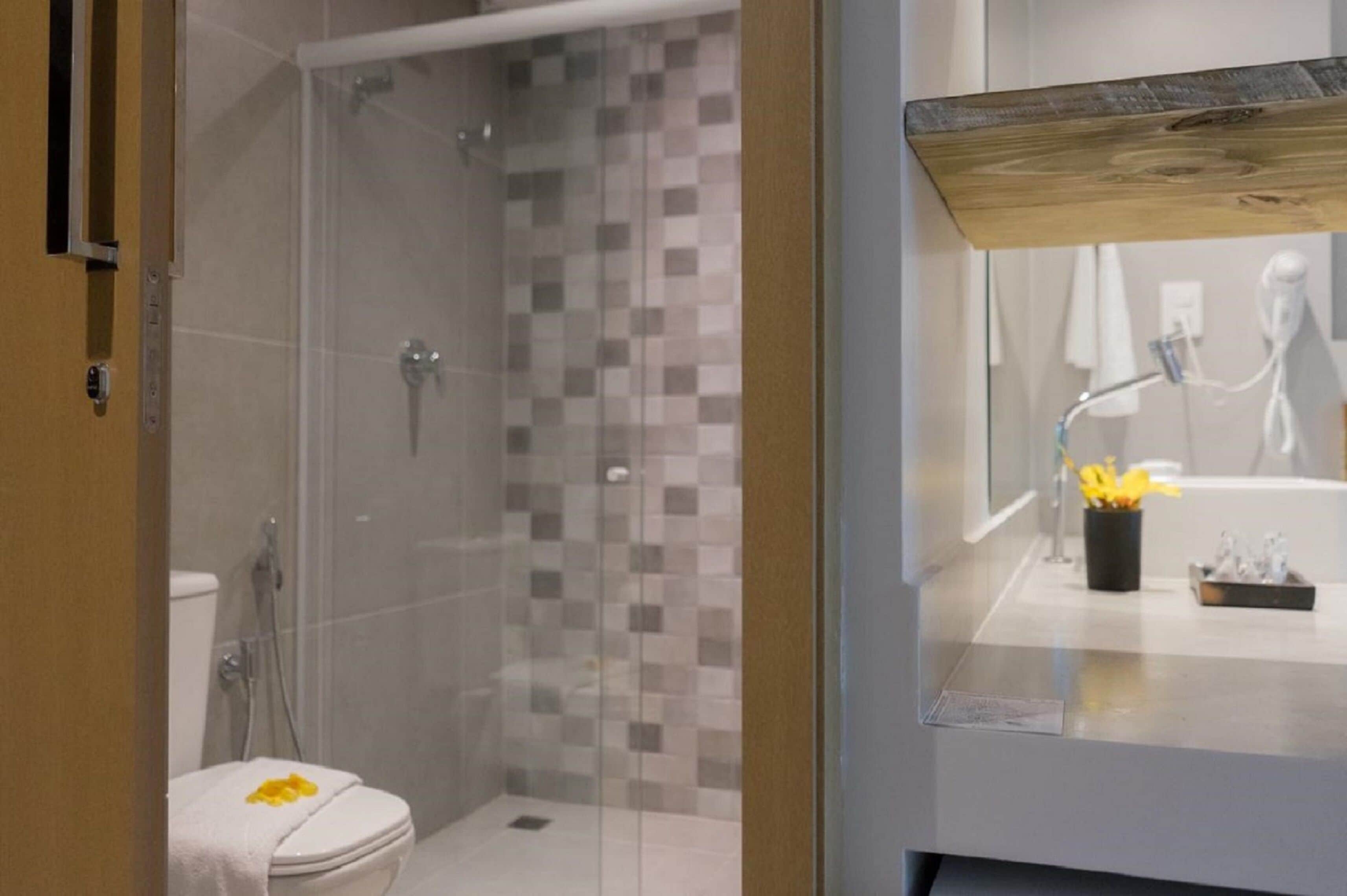 Photo - Pousada Patuá do Morro