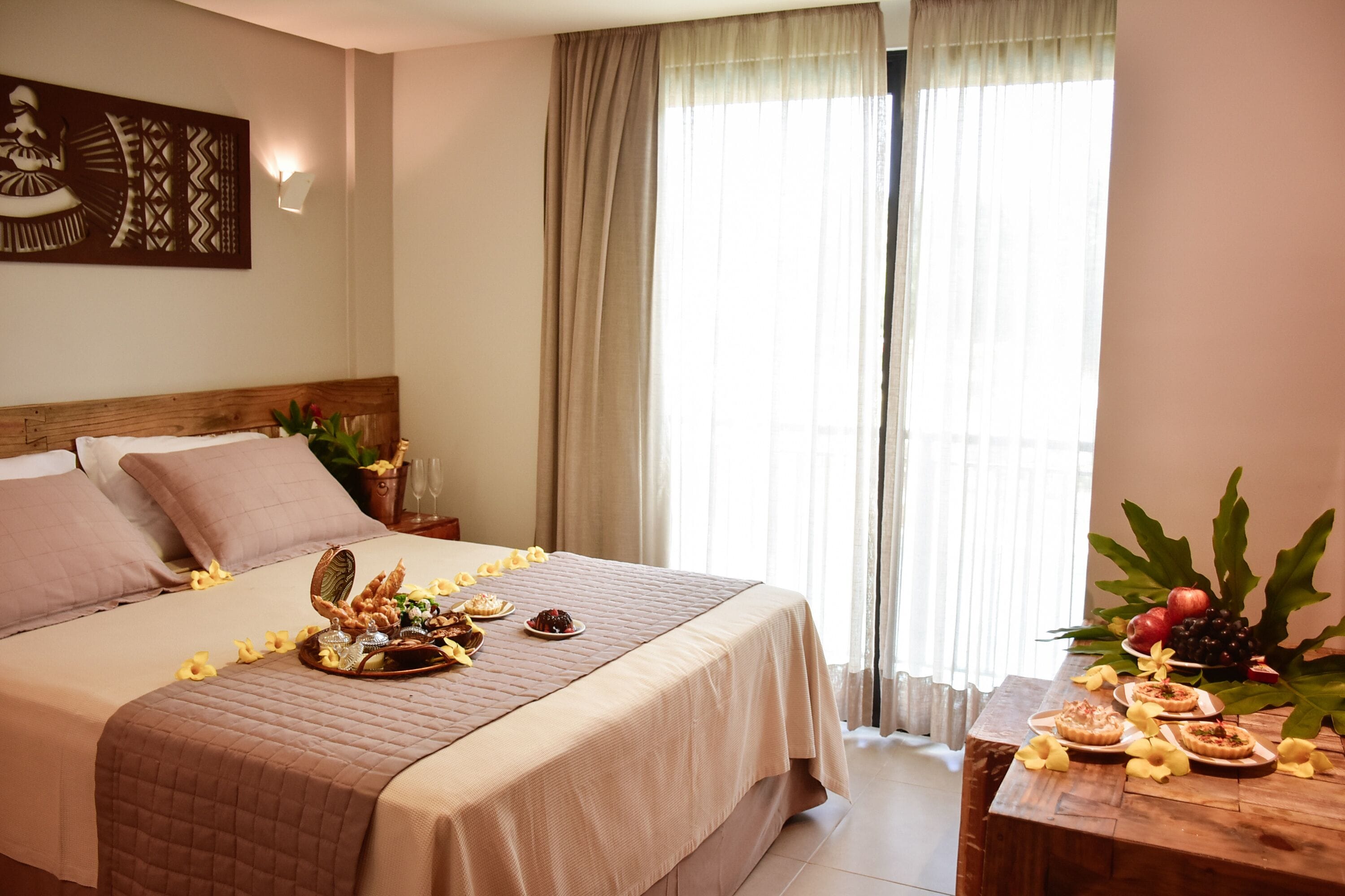 Photo - Pousada Patuá do Morro