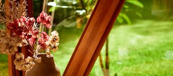 Pousada Patuá do Morro