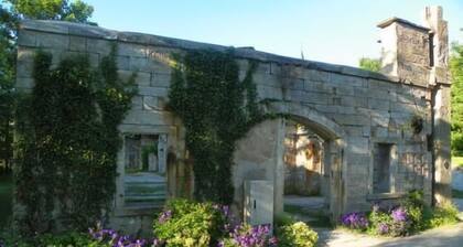 Holiday apartment Weißenstadt for 1 - 4 persons with 2 bedrooms - Holiday apartment