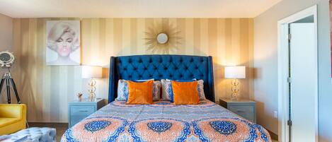 アイロン / アイロン台、WiFi、ベッドシーツ、車椅子でアクセスできる設備