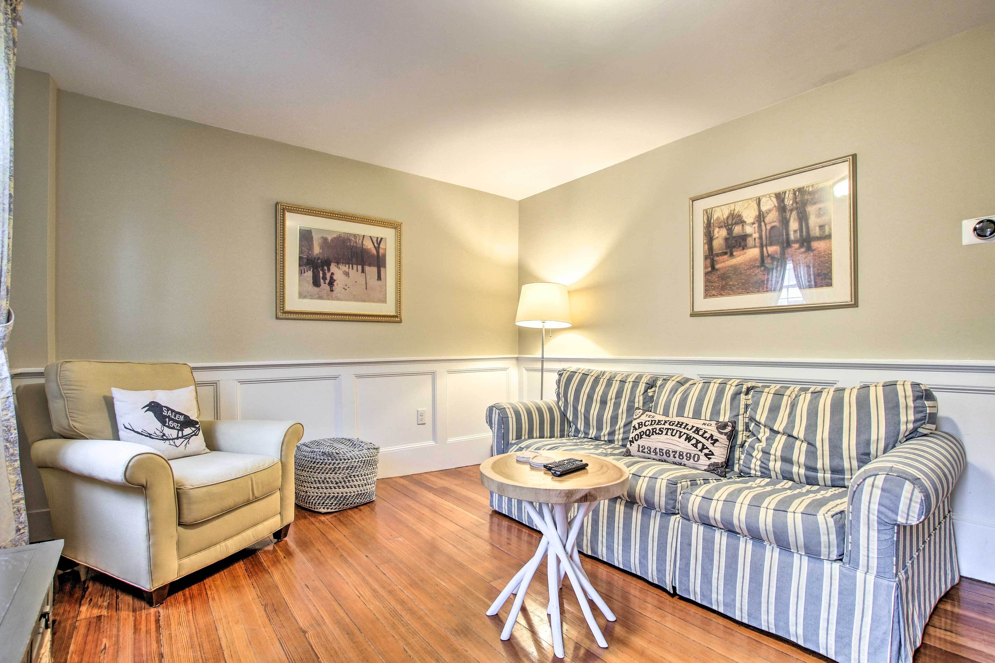 16 Best Vacation Rentals In Salem, Massachusetts Updated 2024 Trip101