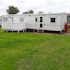 3 bed Caravan Approx 10 Mins From Beach Bill 1