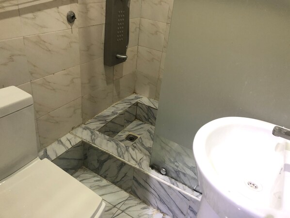 حمام
