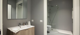 Felix Hotels - Residence Grandi Magazzini