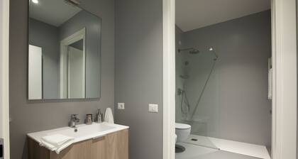 Felix Hotels - Residence Grandi Magazzini