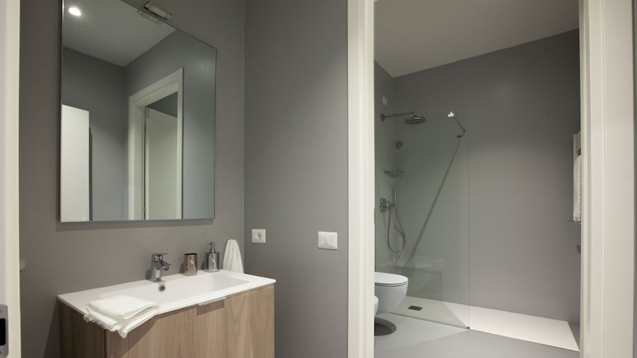 Felix Hotels - Residence Grandi Magazzini