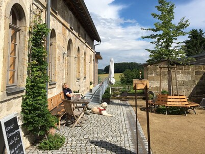 Brauhaus 3