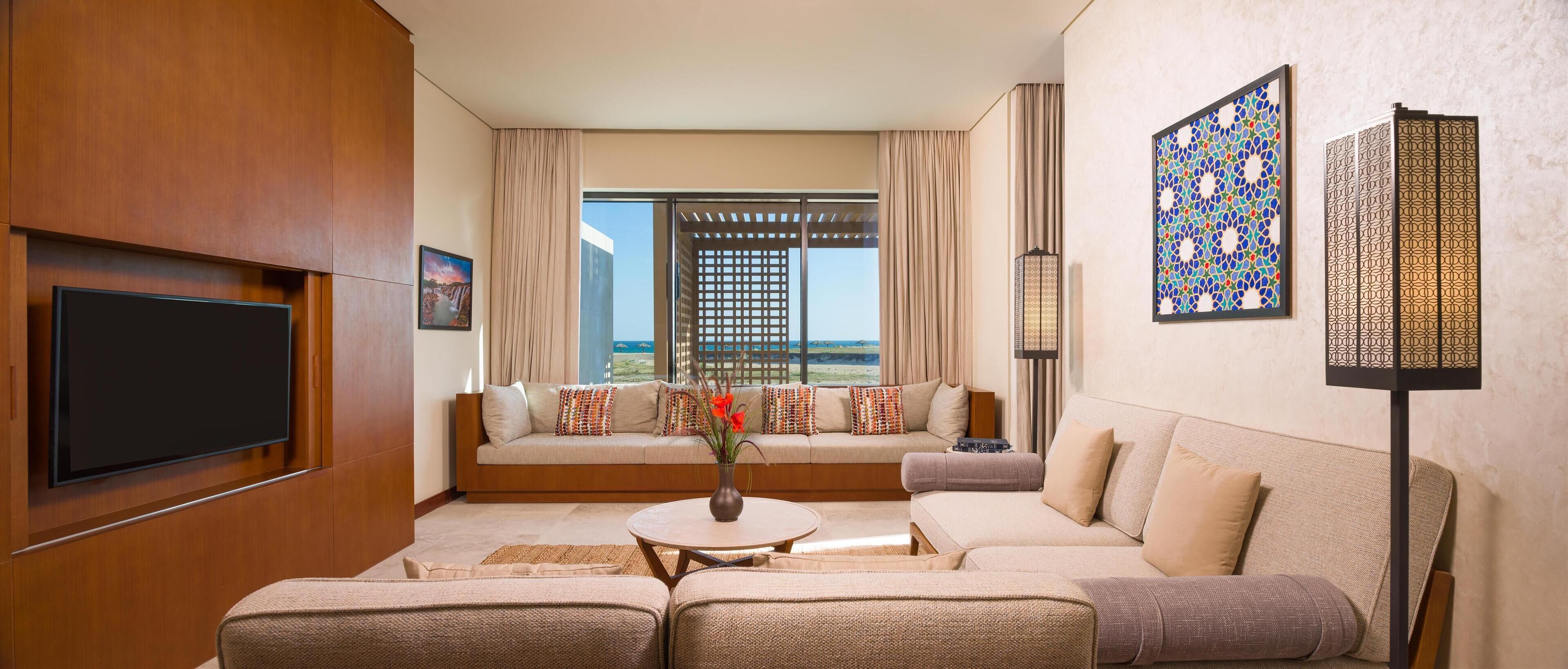 Minibar, két bảo mật tại phòng 