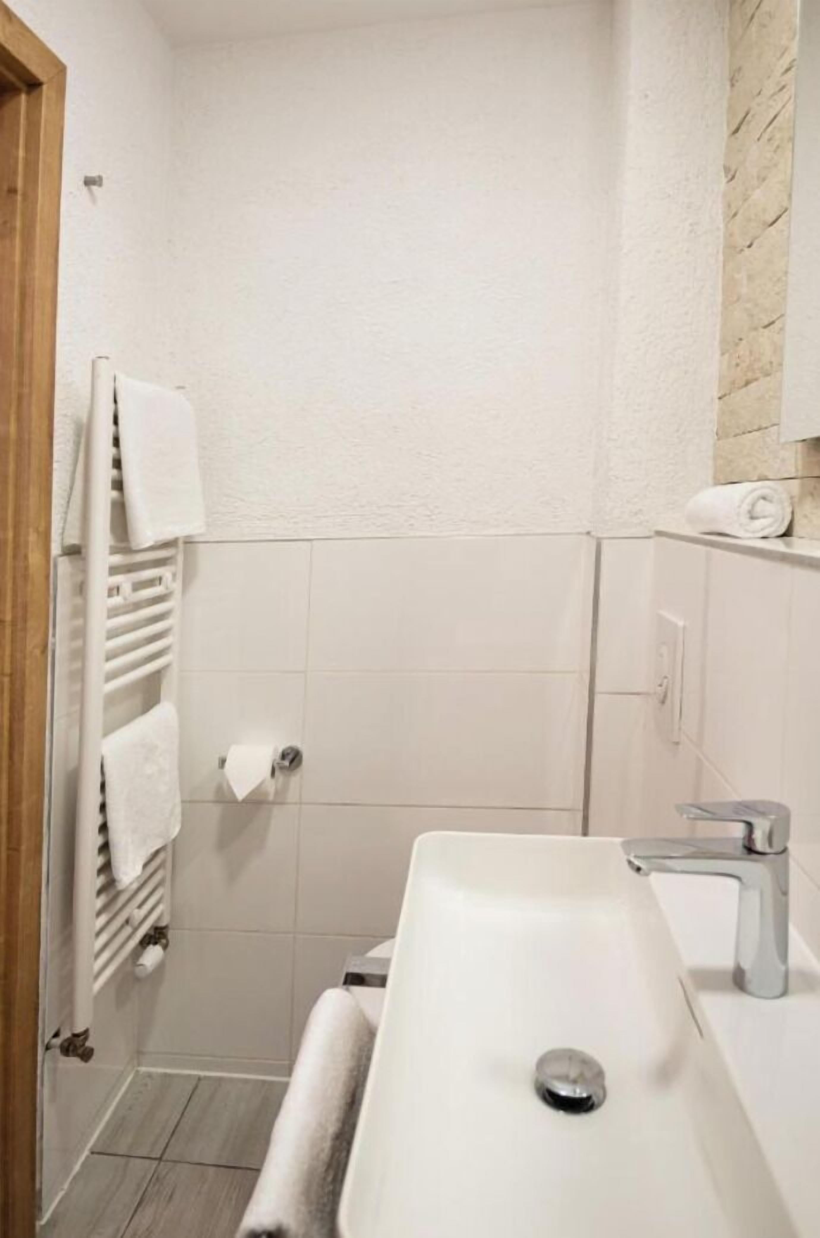 Foto - Hotel Modus