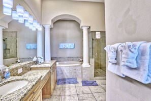 Towels