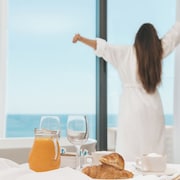 Senator Gandia Hotel