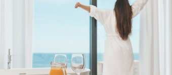 Senator Gandia Hotel